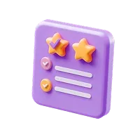 Проверьте подключение в посёлок Орляновка (Воронежская область)